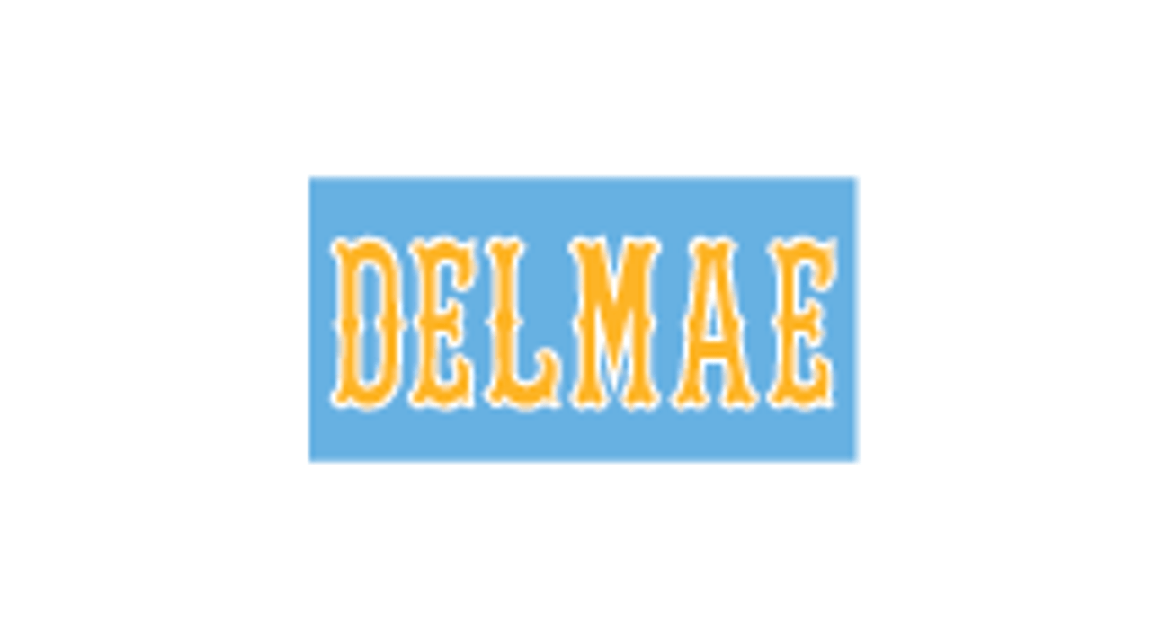 Delmae All Stars